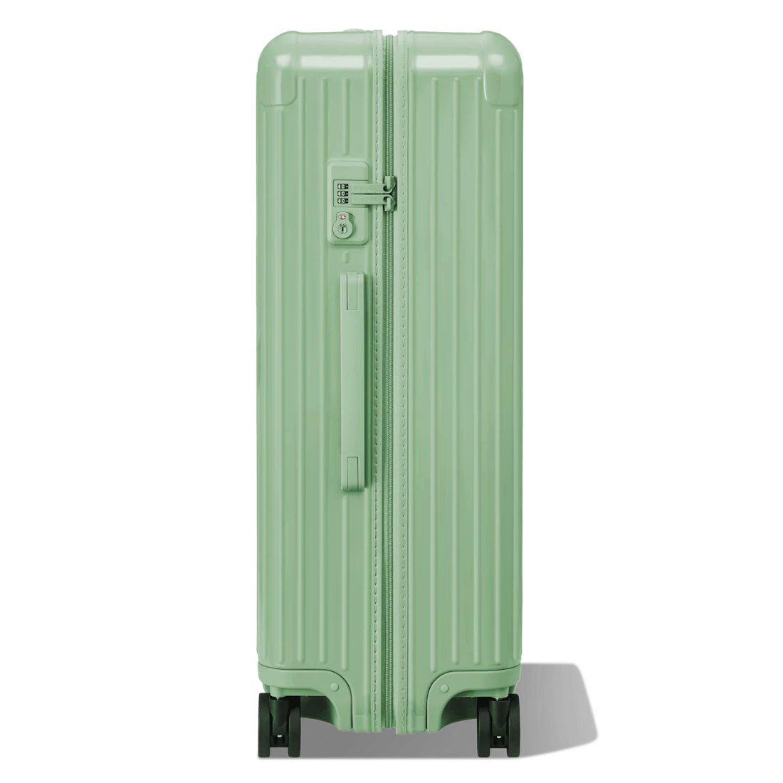 ESSENTIAL Check-In L - Taesua