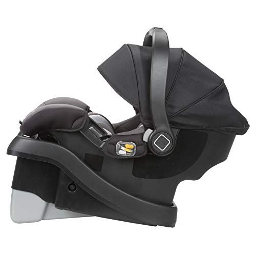 Safety 1st onBoard 35 Air 360 Infant Car Seat