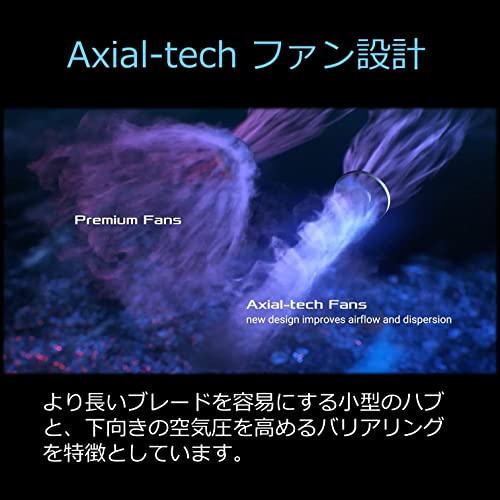 ASUS 华硕 AMD Radeon RX 6500 XT 双风扇款 4G DUAL-RX6500XT-O4G