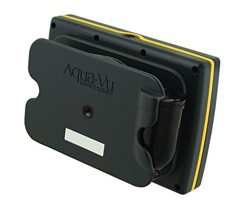 Aqua Vu Micro Stealth 4.3 Underwater Camera Viewing System