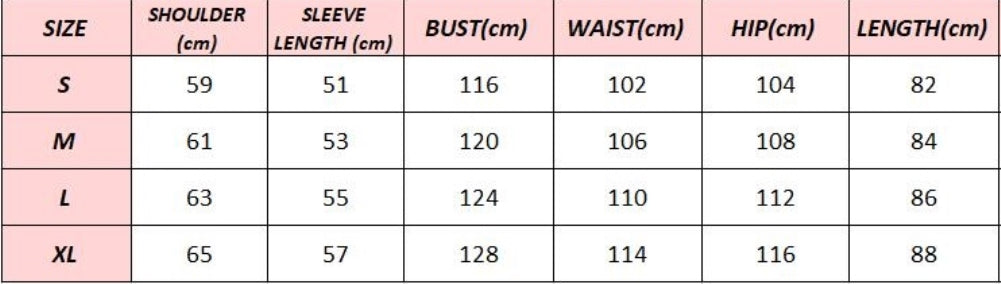 Fall Colorful Round Neck Shirt Dress