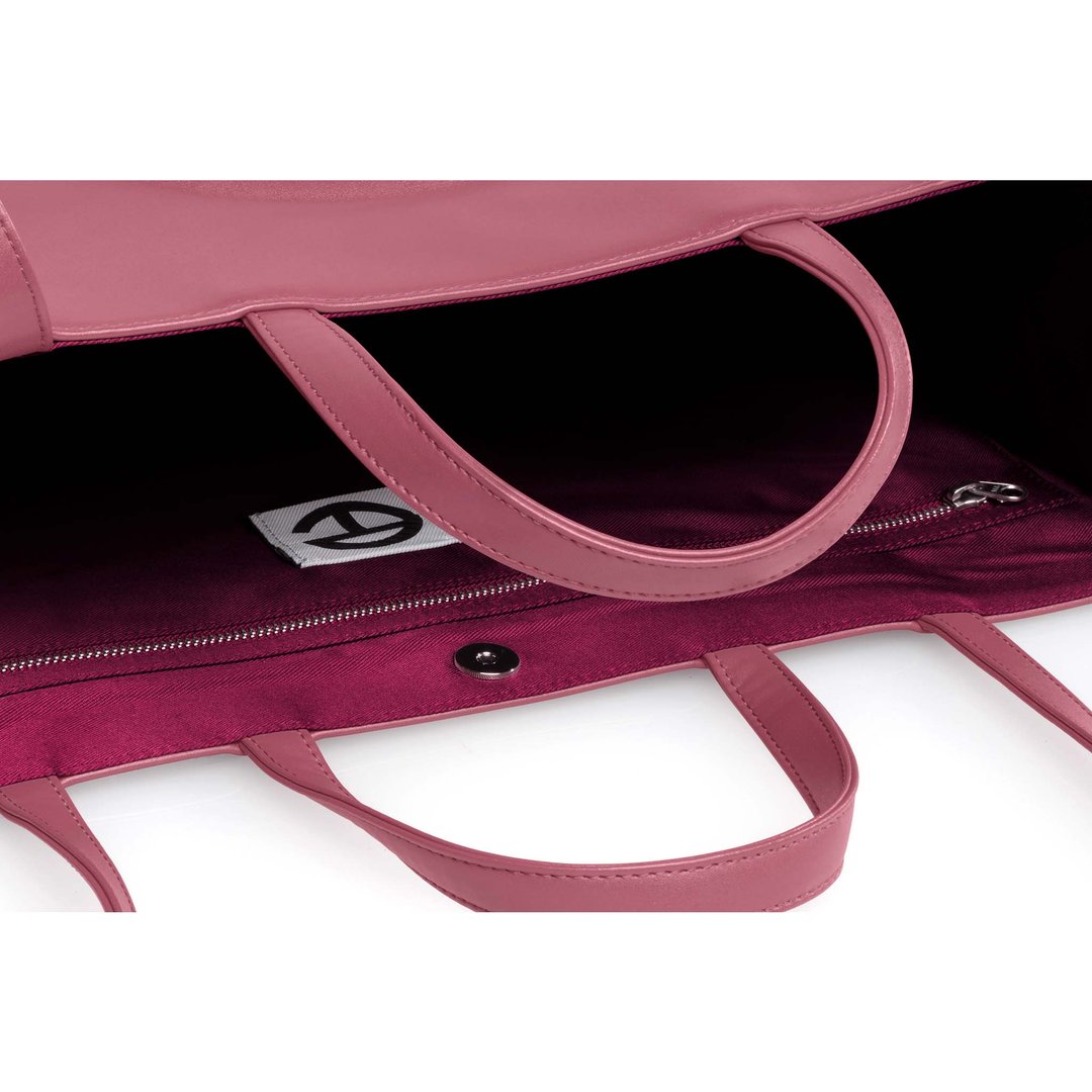 Large Corned Beef Shopping Bag