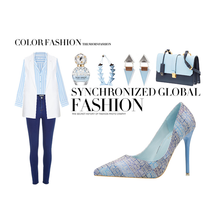 Asmxing 10.5CM Metal Sequins Dress Wedding Party Elegant Heeled Sandals