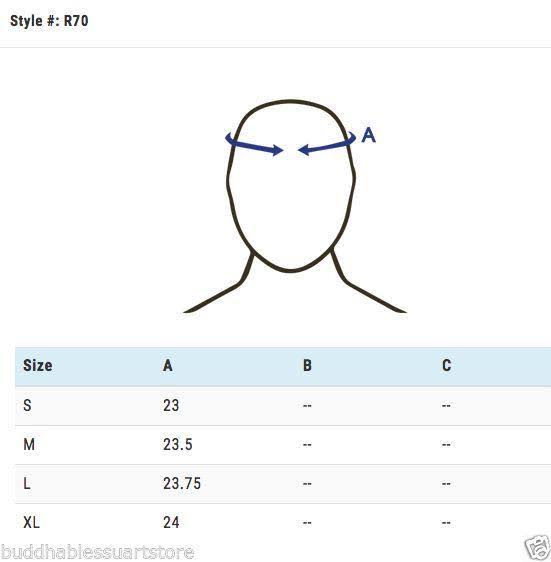 Rapid Dominance 1 Dozen OD Boonie Bucket Military Fishing Hunting Caps Hats Wholesale Lots