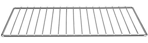 Cuisinart TOB-260N1 Chef��s Convection Toaster Oven