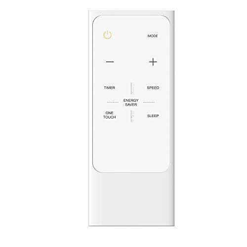 WAC12001W 12,000 BTU 208/230V Heat/Cool Window Air Conditioner