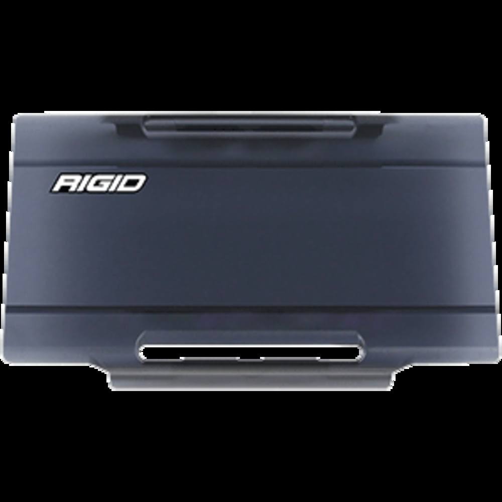 Presta 163532 32 oz PMC Finishing Polish