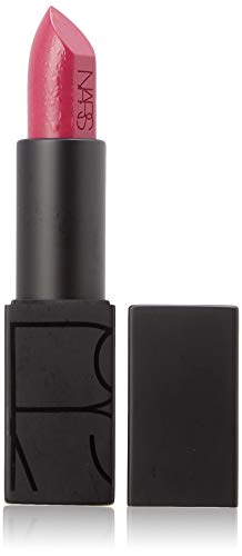 1NARS Nars Audacious 口红,Stefania,0.15盎司 重点查看