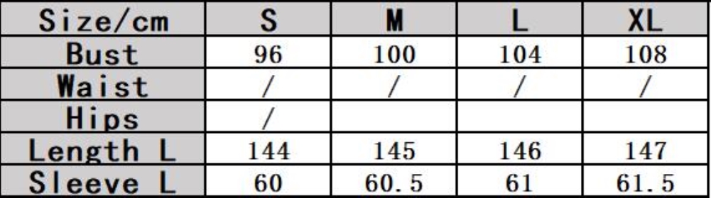 Two Piece Polka Strapless Rompers with Matching Cardigans