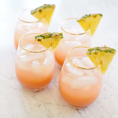 Blendtec Classic 575 Blender �C WildSide+ Jar (90 oz) �C Professional-Grade Power