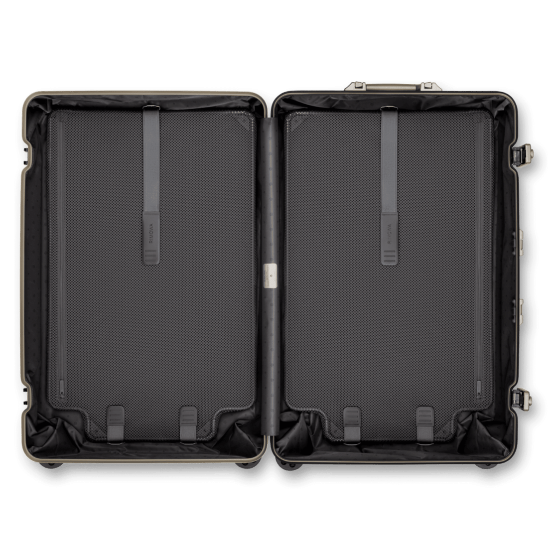 Check-In L - lcablia