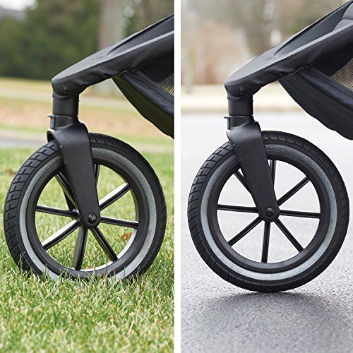 Evenflo Folio3 Stroller