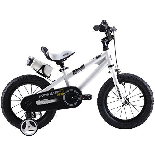 12��� 14��� 16��� 18��� Available, BMX Freestyle Bikes, Boys Bikes, Girls Bikes