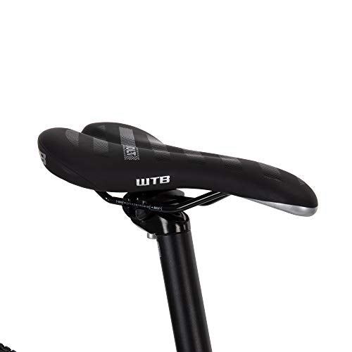 ROYCE UNION Men’s Carbon Bike, 22 Speed, 29 inch tire 17.5 inch Frame