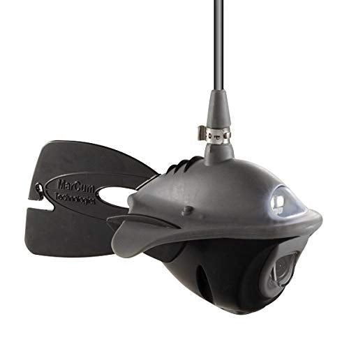 MarCum VS485c Underwater Viewing System