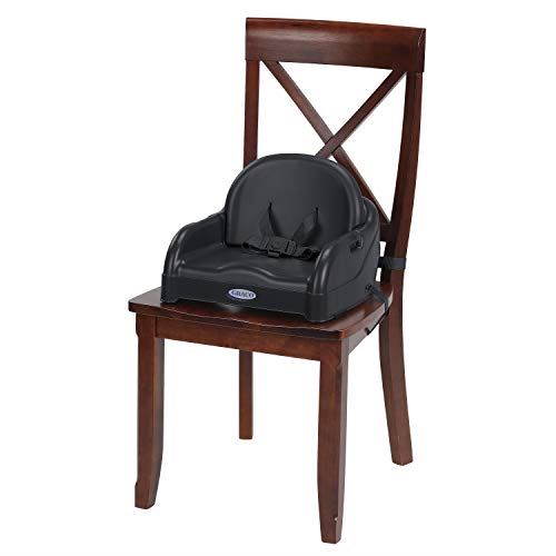 Graco Blossom Convertible High Chair