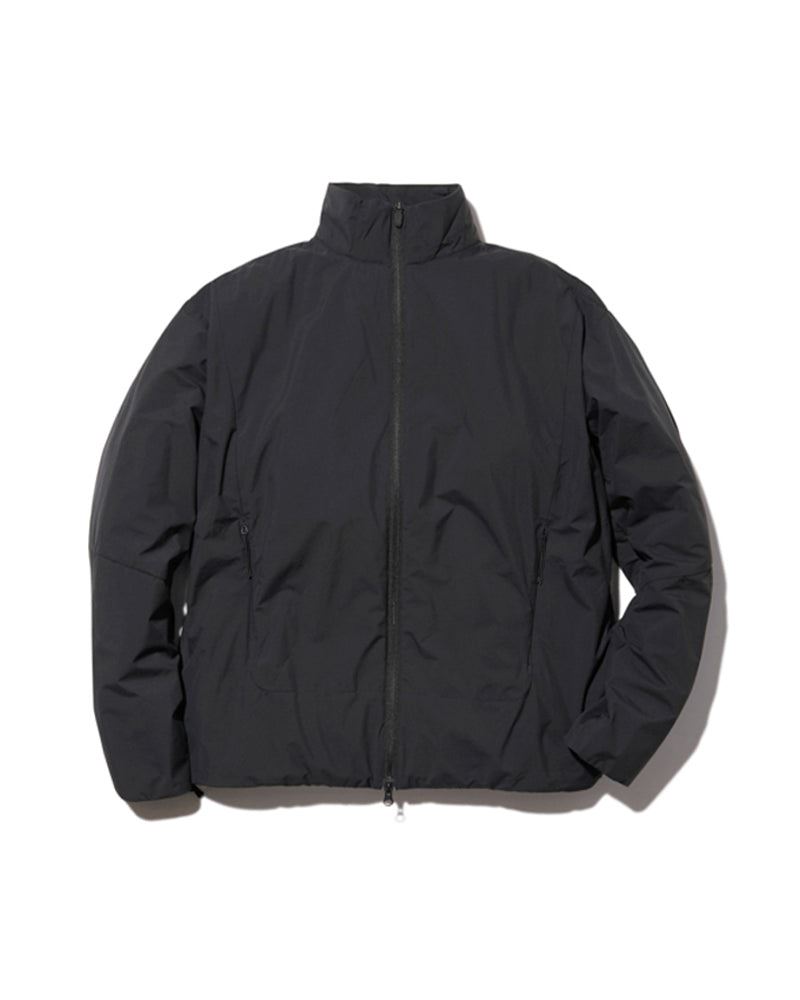2 Layer Octa Jacket