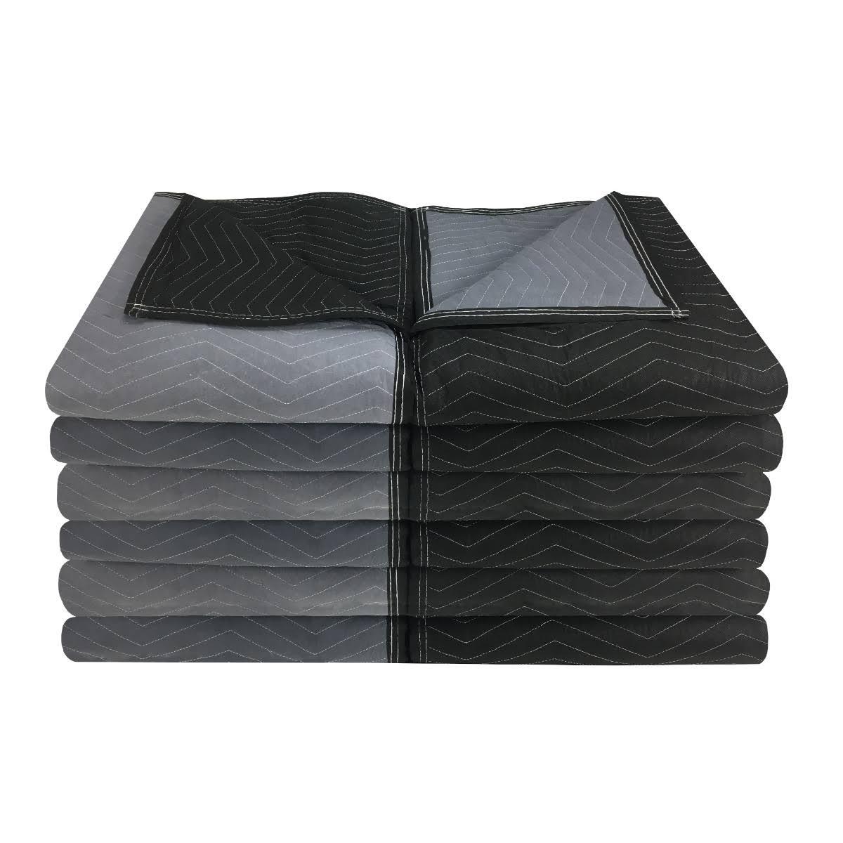 Extra Performance Blankets 75Lbs/Doz (12 Pack)