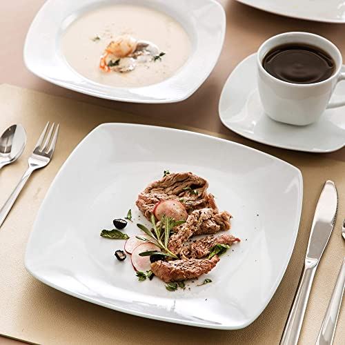 Dinner Sets, Plates and Bowls, Cups and Saucers, Dinner Plates, Dessert Plates
