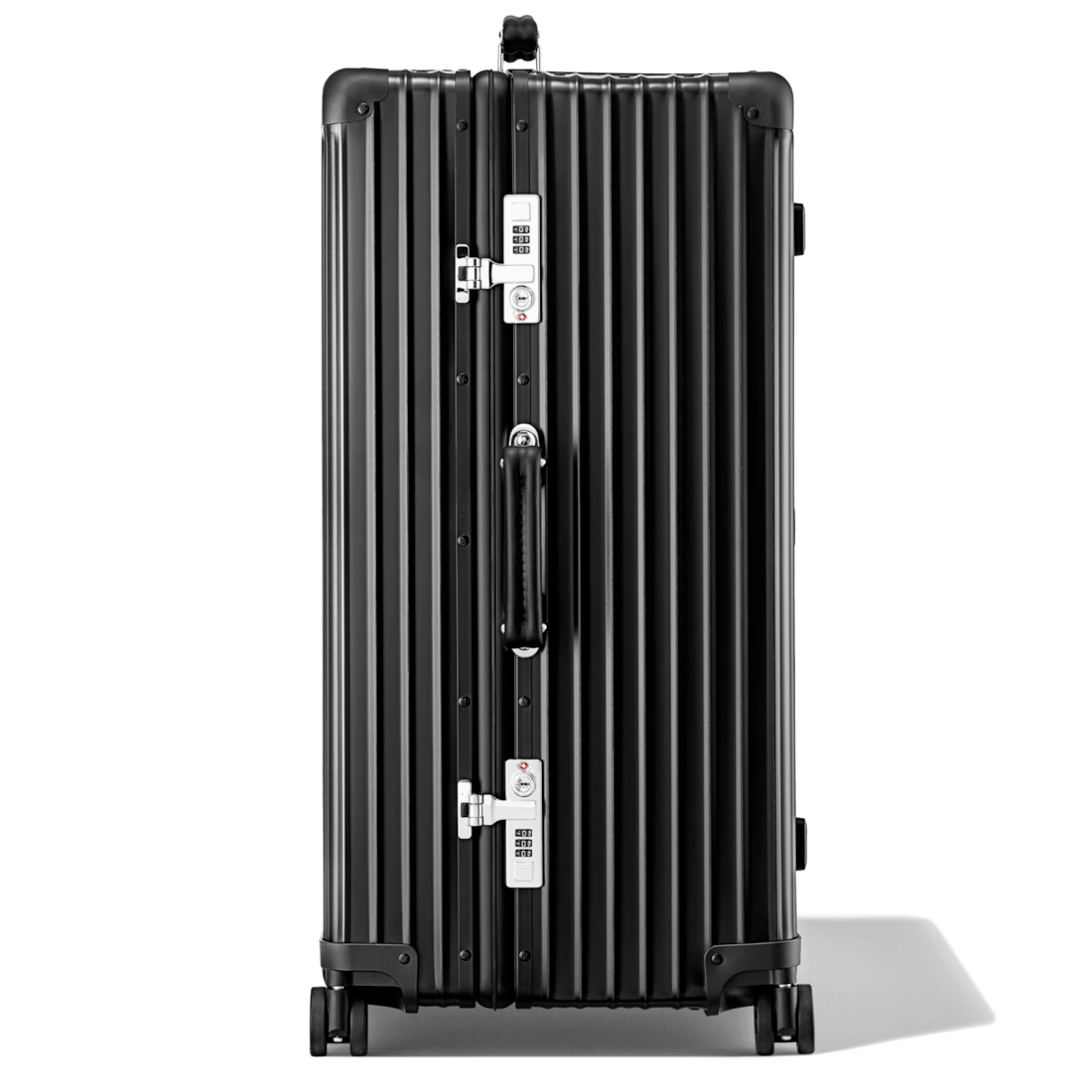 CLASSIC Trunk - Taesua