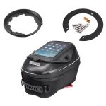 For Honda CRF1000L Africa Twin Adventure Sports Tank Bag Navigation Bags