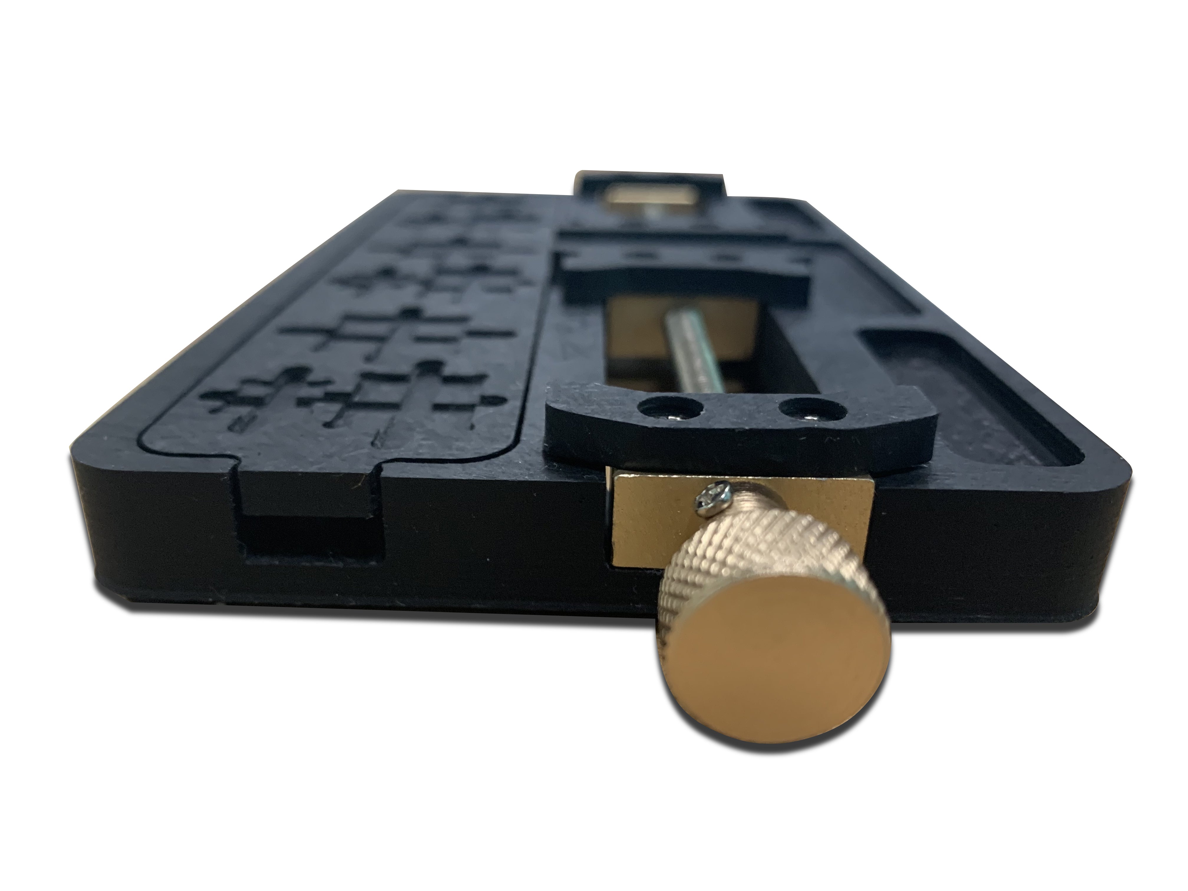 iPhone Motherboard Repair universal Fixture Tool