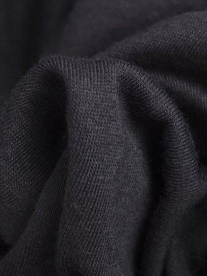 Casual Short Sleeve Shirts & Tops