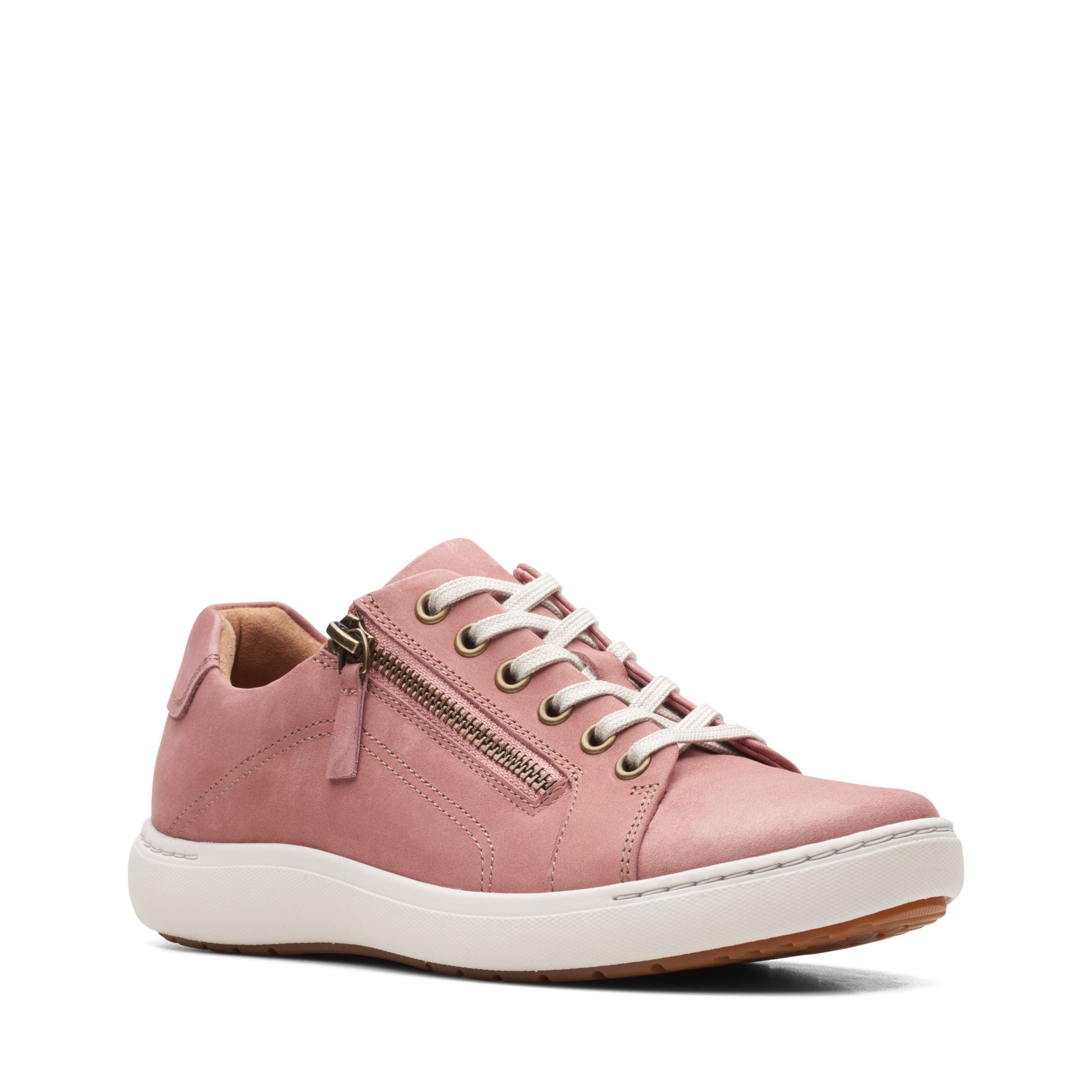 Women  Nalle Lace Rose