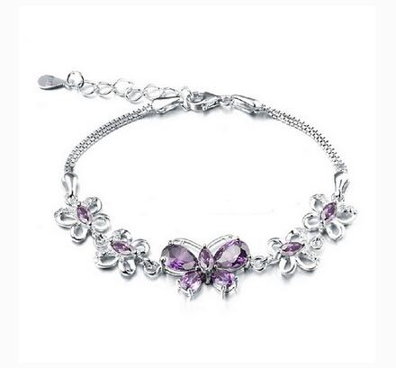 Copy Copy Copy diy's-01商品导入