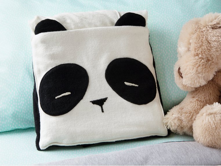 Nomad Travel Blanket