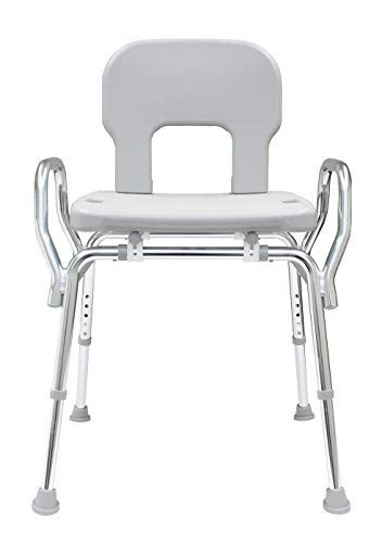 Bariatric Shower Chair 72621