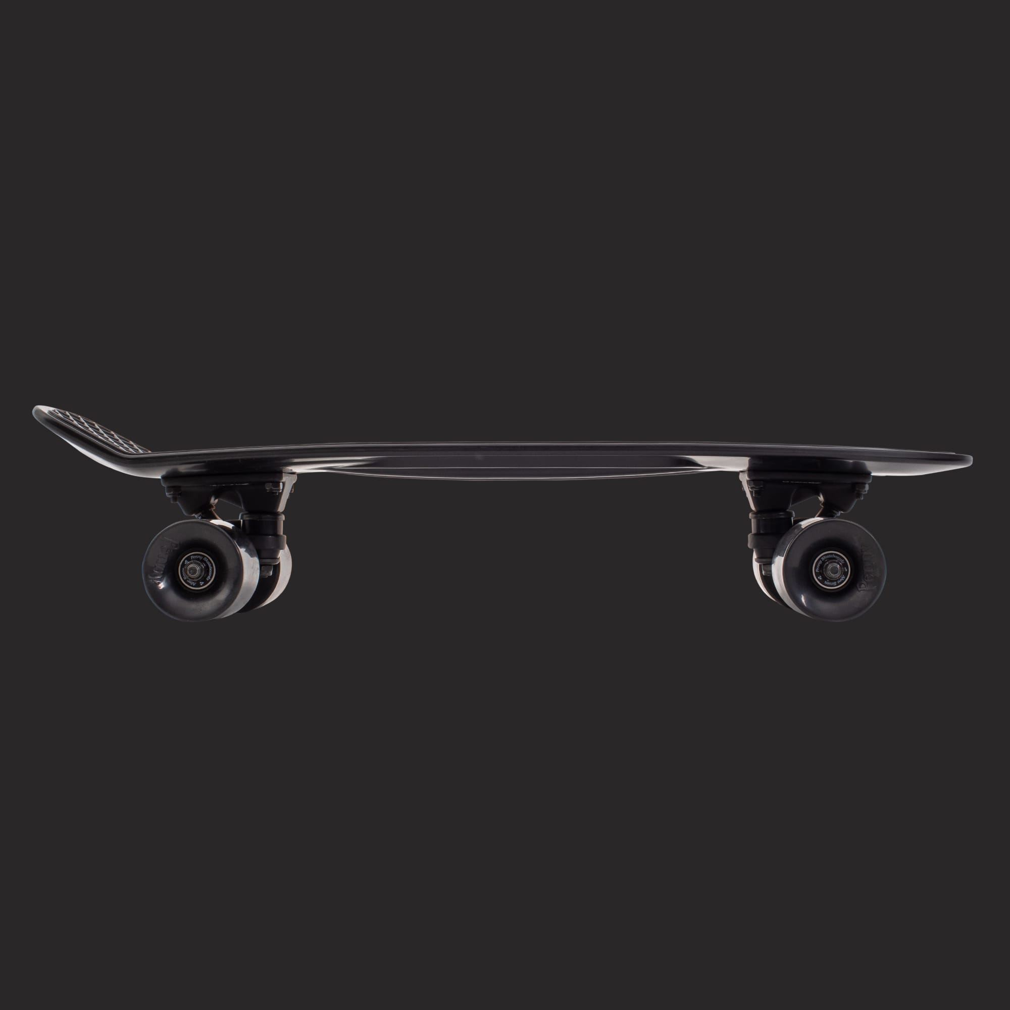 Blackout 22���