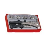 Teng Tools – 81 Piece Nutsert Tool Set – TEN-O-TTNR81