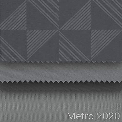 Century Travel On 2-in-1 Compact Playard with Bassinet