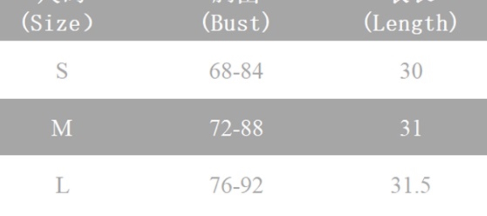 Sexy Vintage Hearts Tied Strap Top