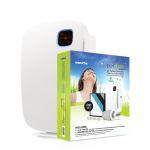 NAP002H/2000H 24-Months Replacement Filter Pack