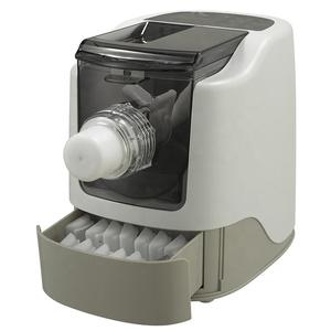 Electrical Automatic Pasta Maker Machine