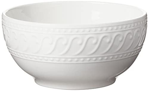 Pfaltzgraff Sylvia Dinnerware Set, 32 Piece