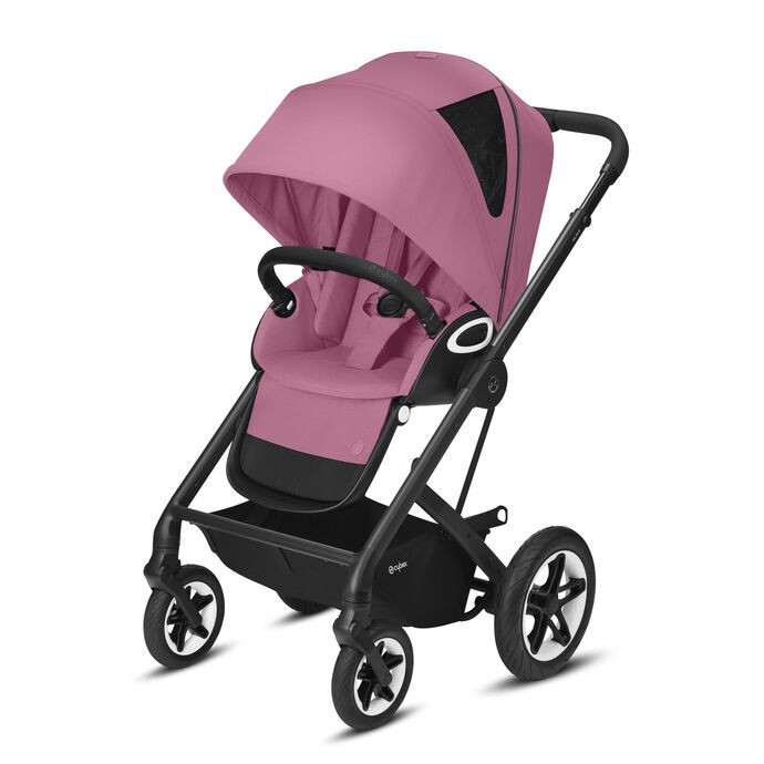 Balios S Lux - Cybex