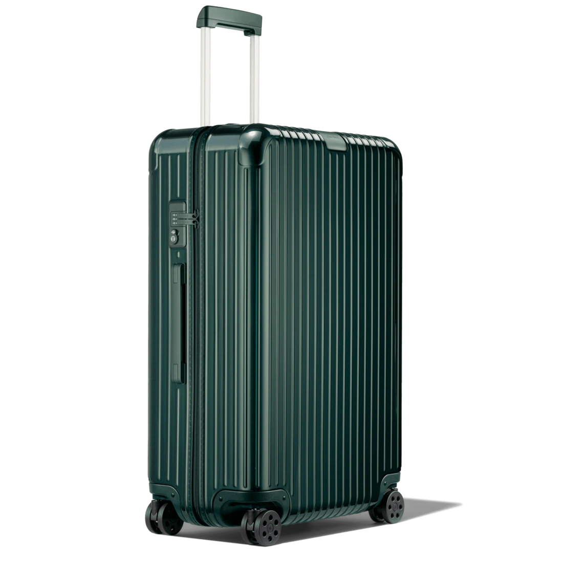 ESSENTIAL Check-In L - Taesua