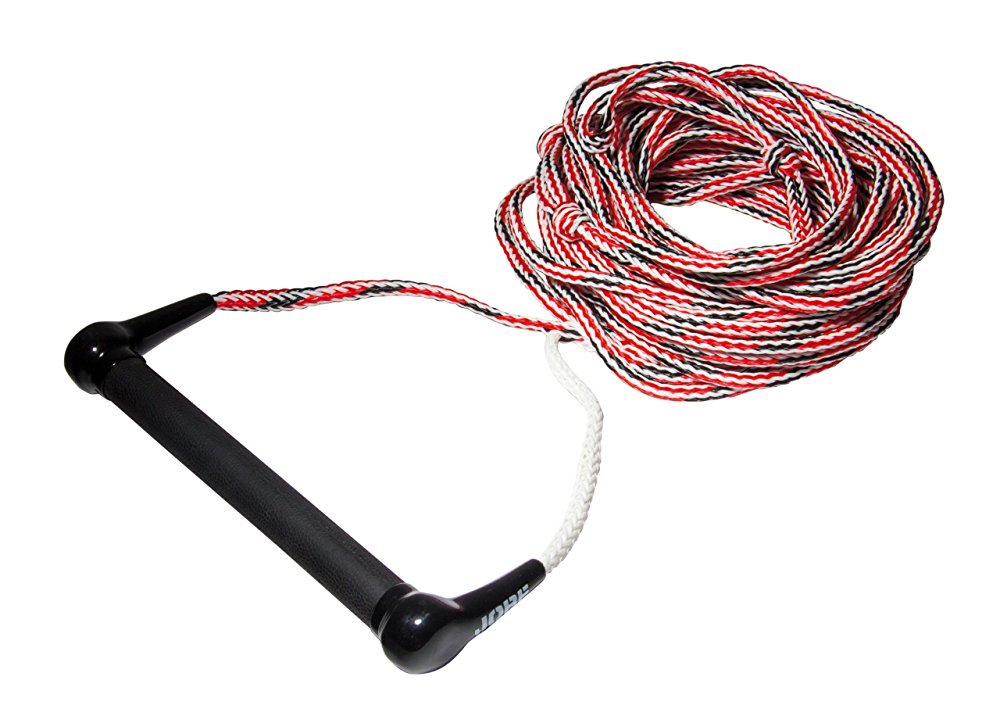 Jobe Combo Transfer Water Ski