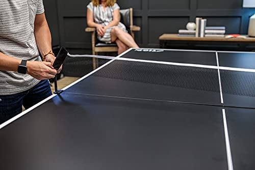 Premium Table Tennis Conversion Tables & Ping Pong Pool Table