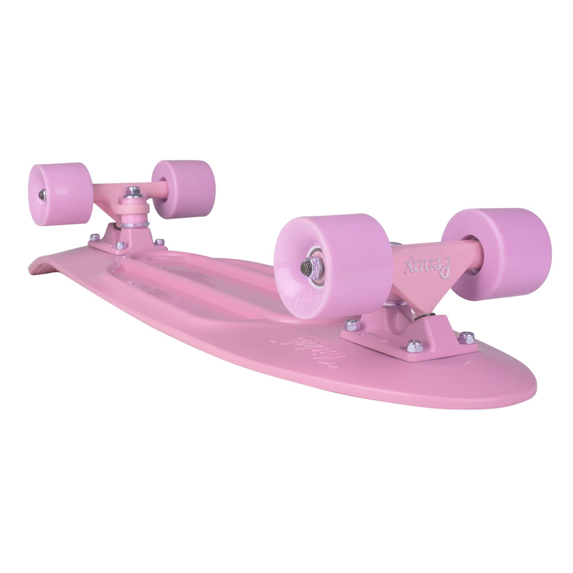 Lavender 27���