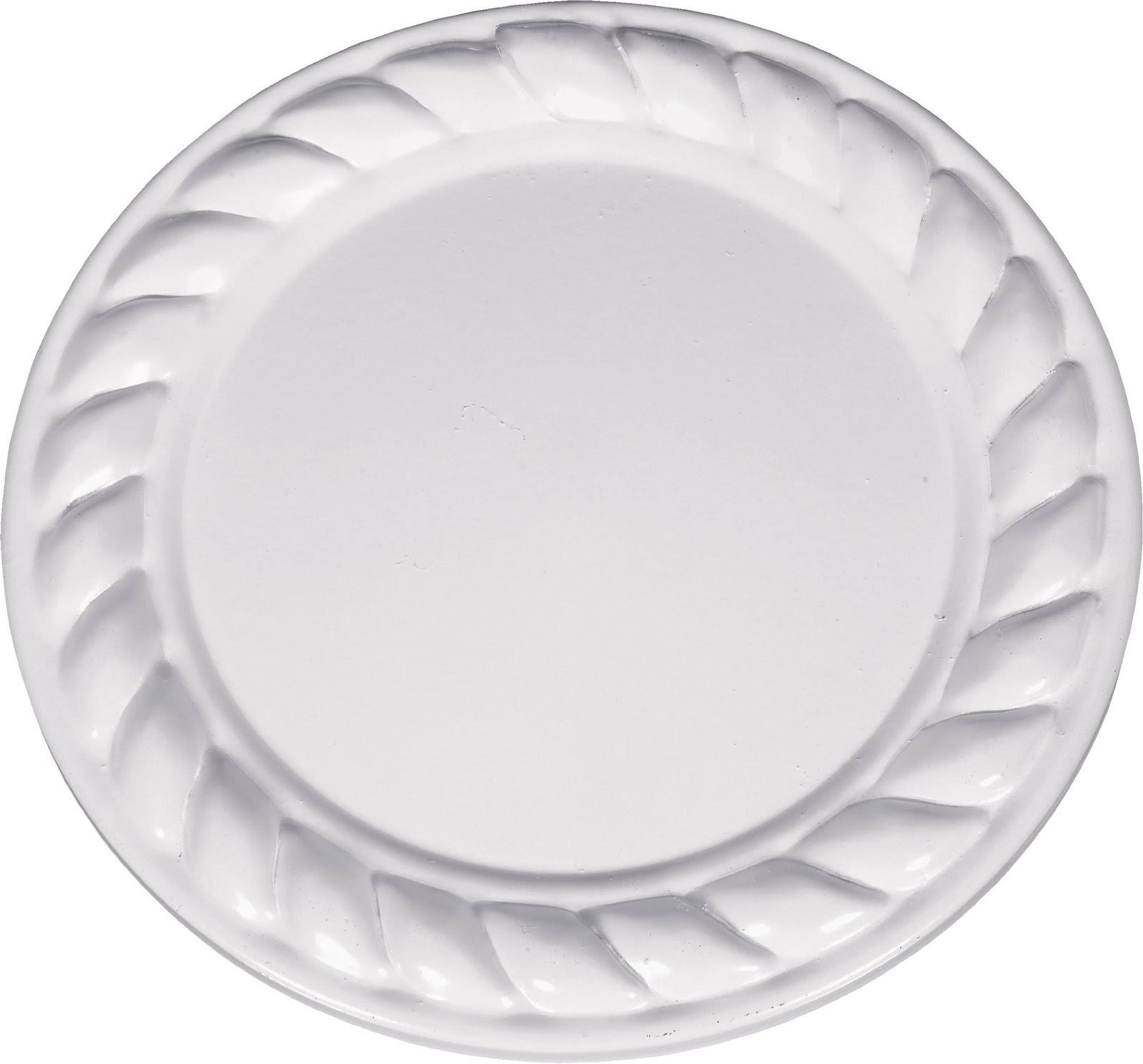 Monte Carlo 5DI44WHD, Discus II, 44