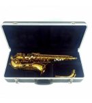 1934-1935 King Voll-True II Alto Sax