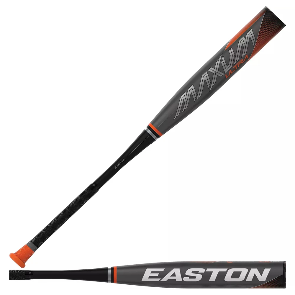 Easton Maxum Ultra Bbcor Bat 2021 (-3)