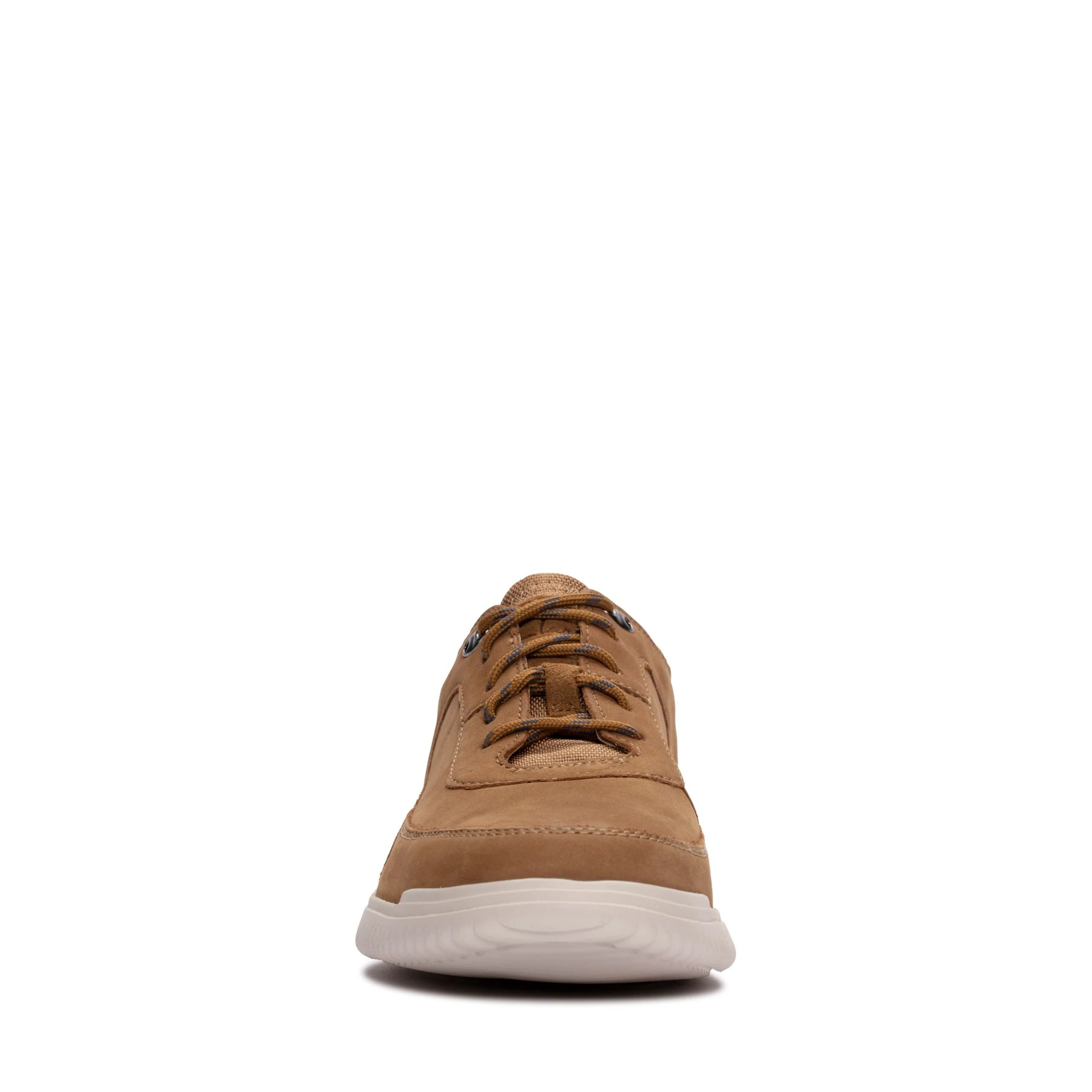 Men  donaway-lace-dark-sand-nubuck
