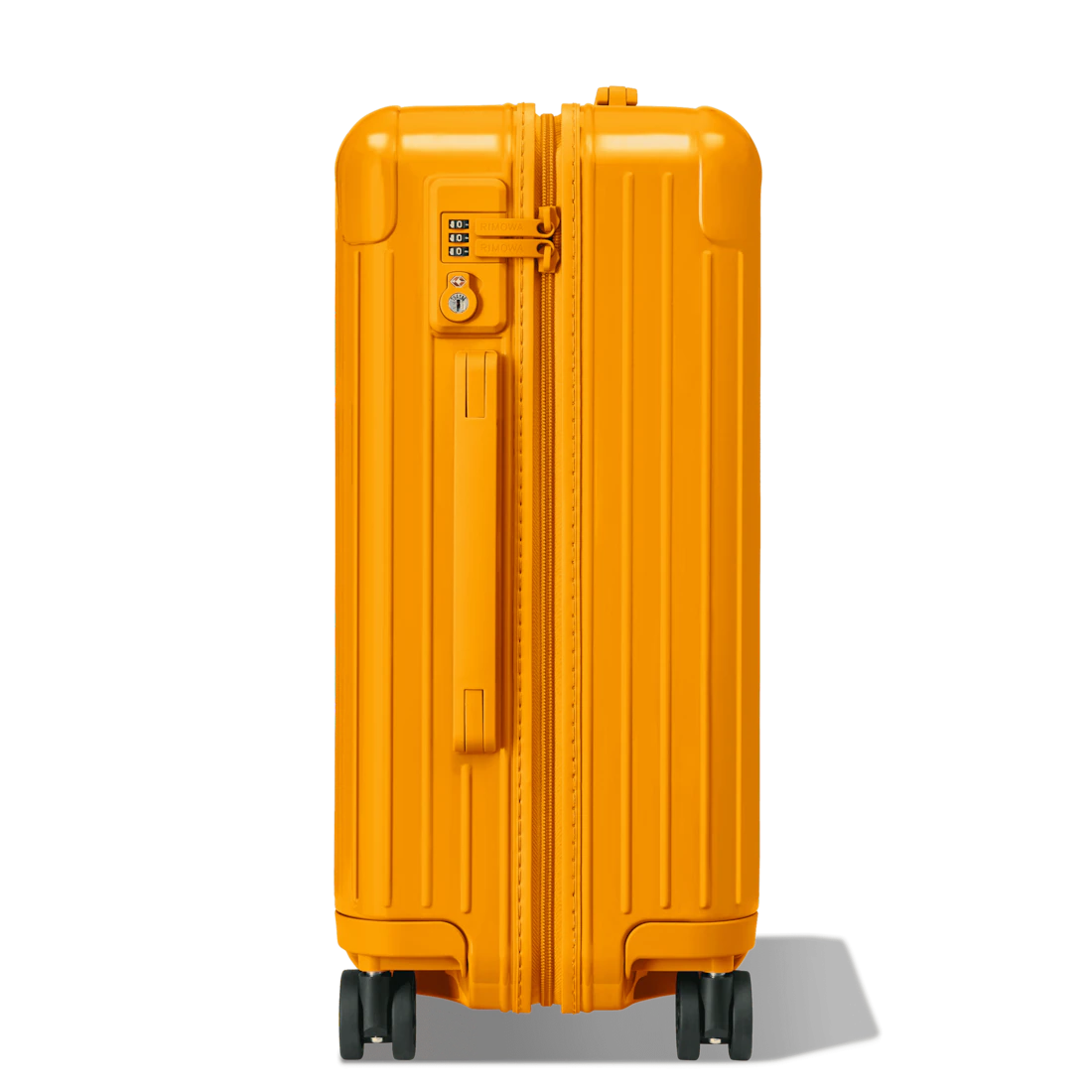 ESSENTIAL Cabin - Taesua