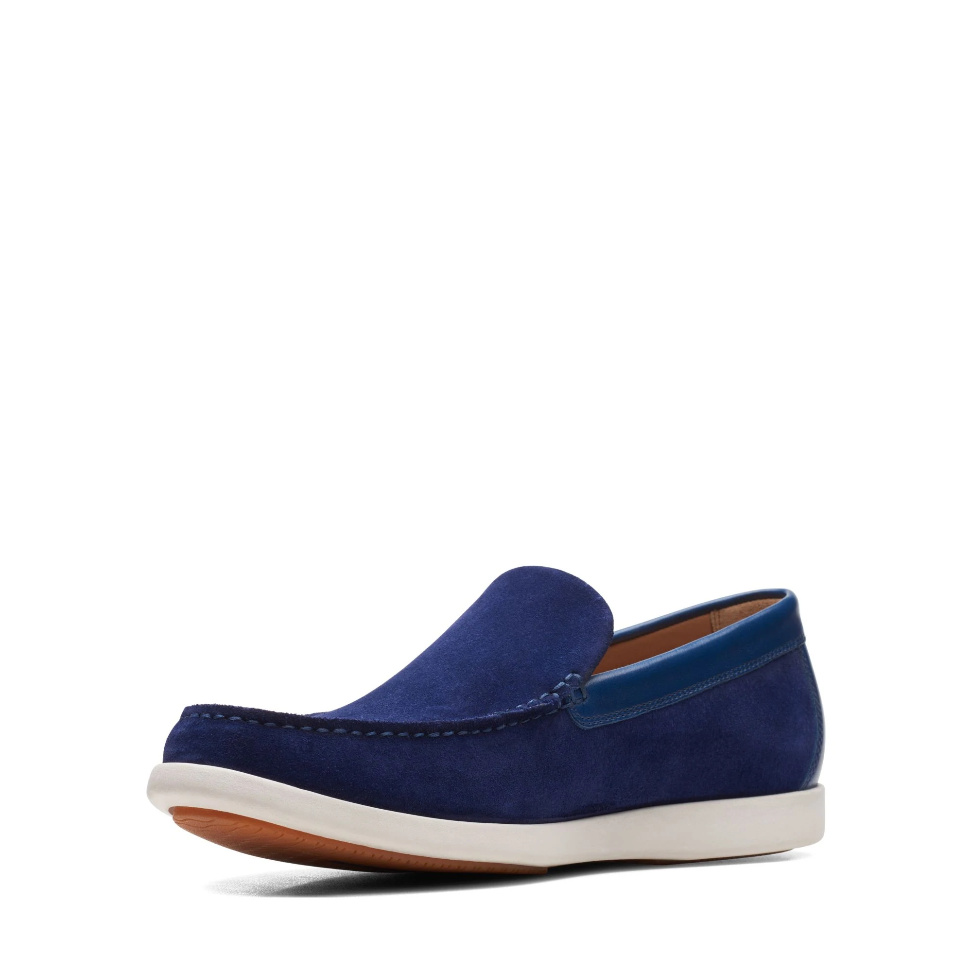 Men  ferius-creek-dark-blue-combi