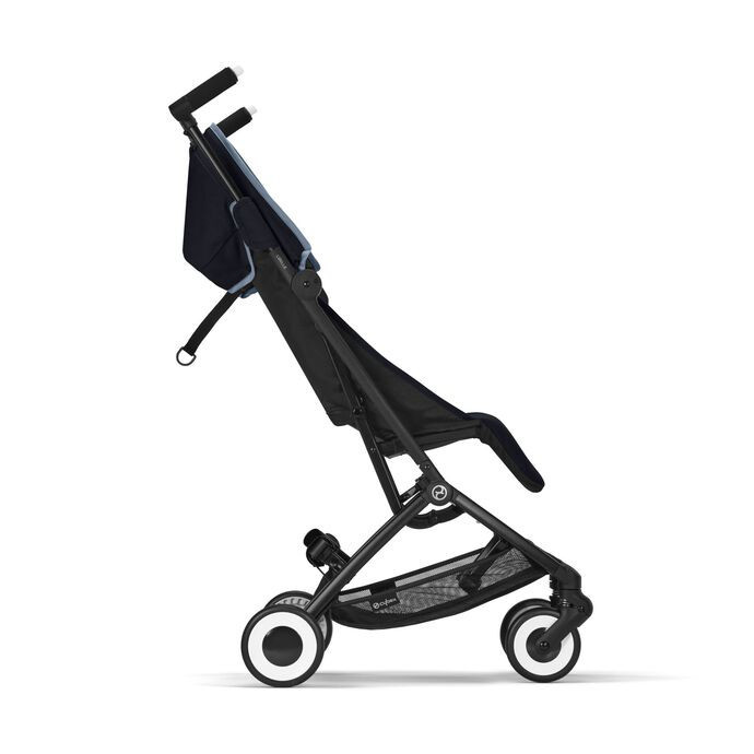 Libelle - Cybex